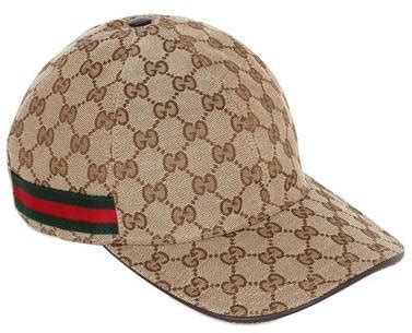 gucci cap capital|gucci cap price.